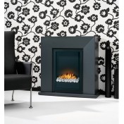 Kamine Diablo Elektro